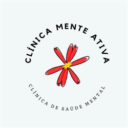 Clínica Mente Ativa