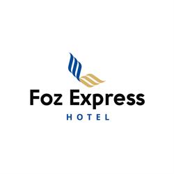 Foz Express Hotel