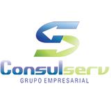 Consulserv