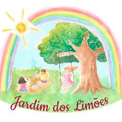 Centro Educacional Jardim dos Limões