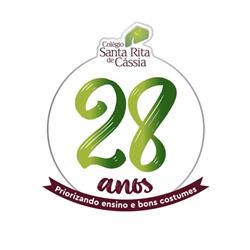 Colégio Santa Rita De Cassia