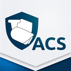 ACS Security - Distribuidor de Produtos de Segurança Eletrônica