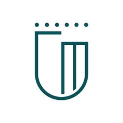 Rama Advogados Associados