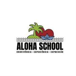 Aloha School - Alohinha