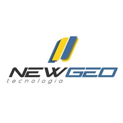Newgeo Tecnologia