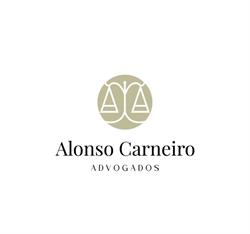 Alonso Carneiro Oliveira Neto Sanino Advogados Associados