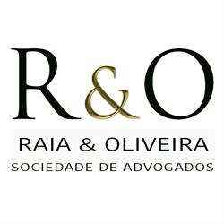 Raia e Oliveira Sociedade de Advogados