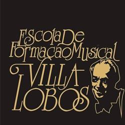 Escola de Formação Musical Villa Lobos