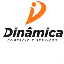 Dinâmica - Relógios de Ponto, Catracas e Service Desk - Manaus-Amazonas