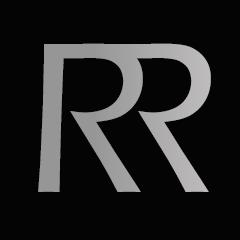 Rodrigues Ribeiro Sociedade de Advogados