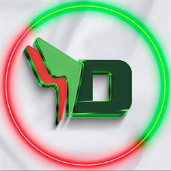 Dusnei - Distribuidora