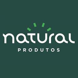 Natural Indústria e Comércio de Palitos