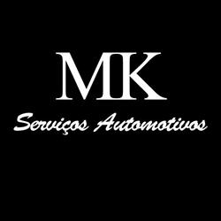 Oficina MK Serviços Automotivos