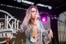 Banda Barbie Kills - Casamento