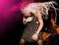 Banda Casamentos Eventos Campinas Barbie Kills