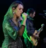 Banda Barbie Kills - Evento Corporativo Campinas