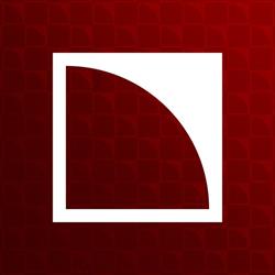 Quadrante Editora