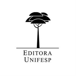 Editora Unifesp