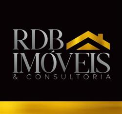 RDB IMOVEIS E CONSULTORIA