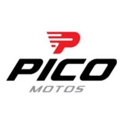 Pico Motos
