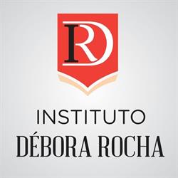 Instituto Educacional Debora Rocha