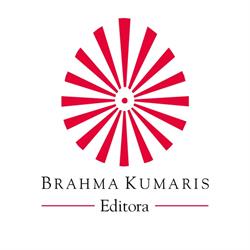 Editora Brahma Kumaris