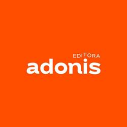 Editora Adonis