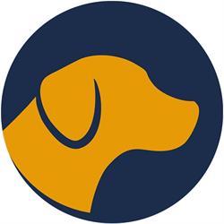 Editora Labrador