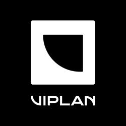 Viplan Construtora