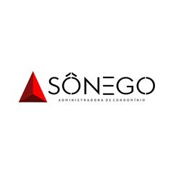 Sônego Administradora de Condomínios