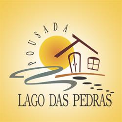 Pousada Lago das Pedras