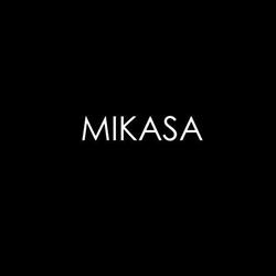 Mikasa