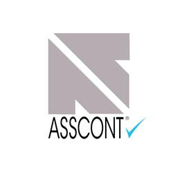 Asscont Assessoria Contábil e Auditoria S/S