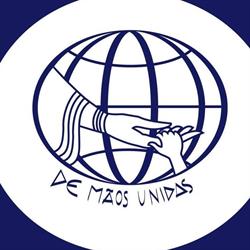 Associação Beneficente De Mãos Unidas