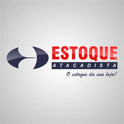 Estoque Atacadista