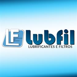 Lubfil Comercio de Filtros e lubrificantes