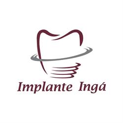 Implante Ingá Odontologia - implantes dentários, lentes de contato dental