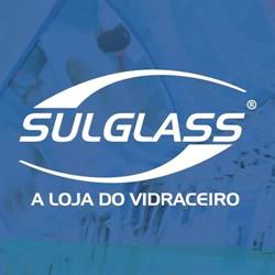Sulglass - A Loja do Vidraceiro