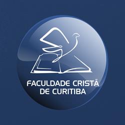 Faculdade Cristã de Curitiba
