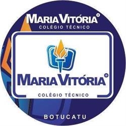 Colégio Maria Vitória - Faculdade FAEL Botucatu