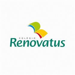 Colégio Renovatus