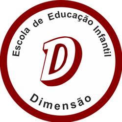 Escola de Educação Infantil Dimensão