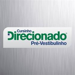 Cursinho Direcionado - Pré Vestibulinho em Campinas/SP