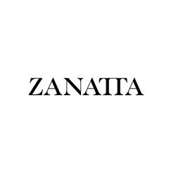 Malharia Zanatta