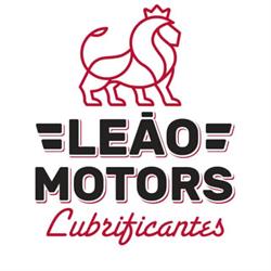 Leão Motors Lubrificantes