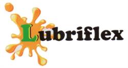 Lubriflex Troca de Óleo e Baterias