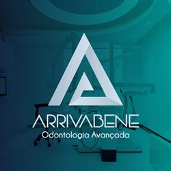 Arrivabene Odontologia