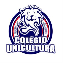 Colégio Unicultura