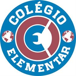Colégio Elementar