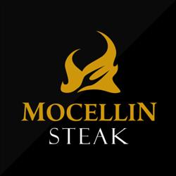 Mocellin Steakhouse